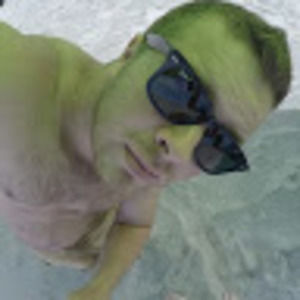 Meet your Posher, Grant